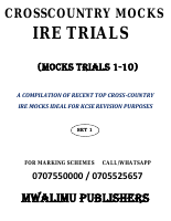 IRE CROSSCOUNTRY MOCKS ST1.pdf